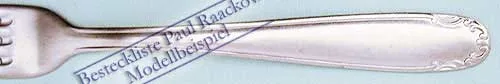 nicht bekannt 000038