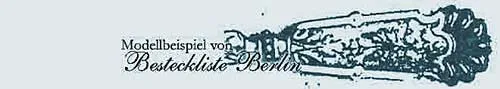 Bruckmann 020