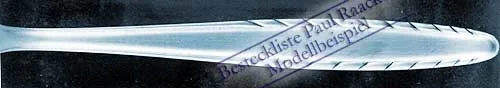 BMF 110/050