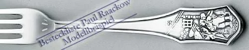 Berndorf Grimms M