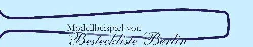 Wilkens Friedrich - poliert