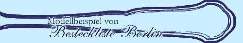 Gebrüder Reiner Dresdner Barock