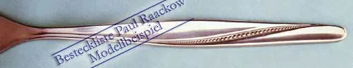 BMF 98050