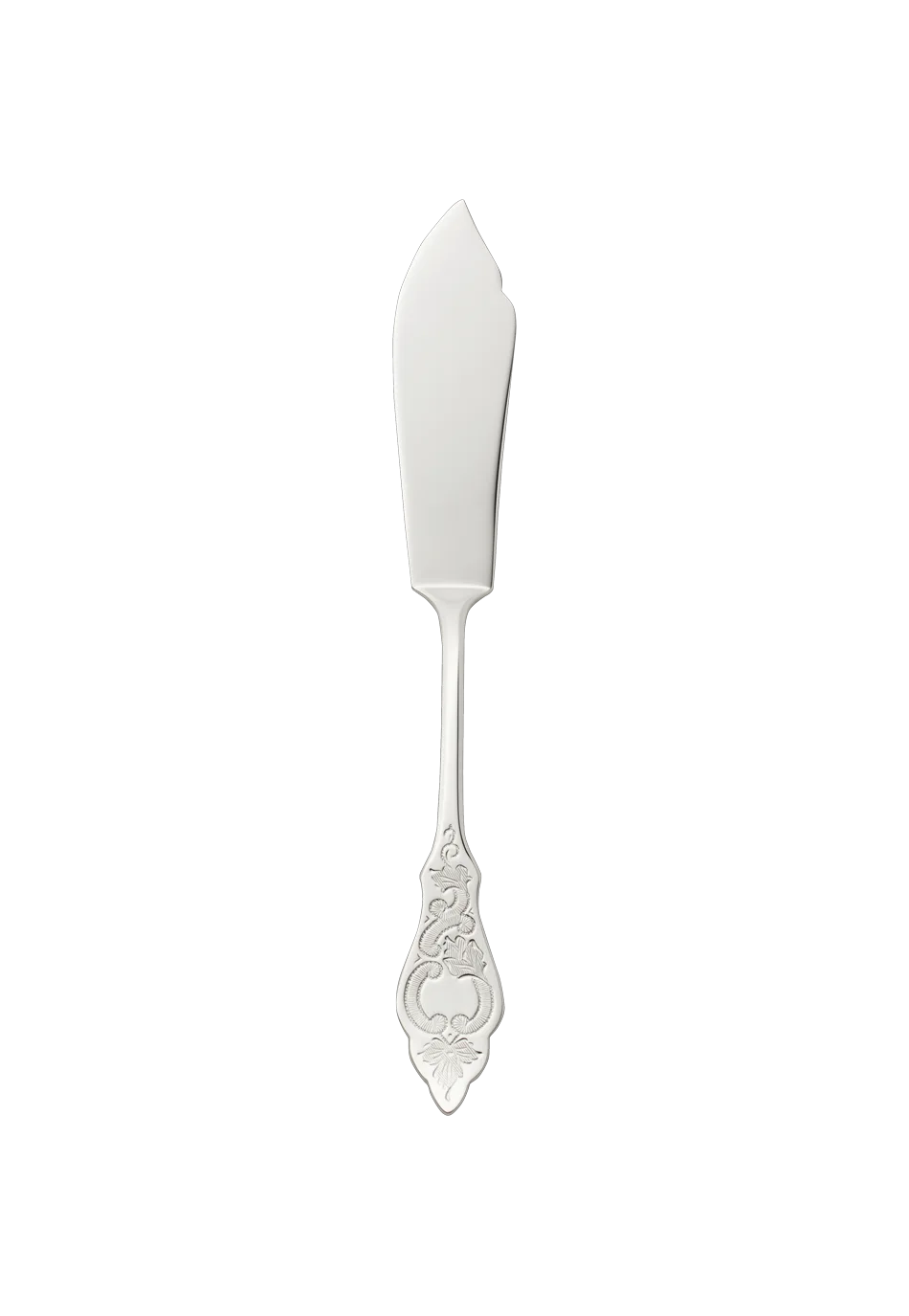 Ostfriesen