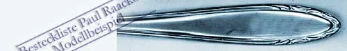 BMF 13050