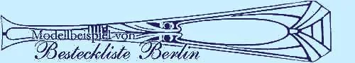 Gebrüder Reiner 5100