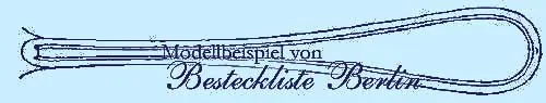 Koch & Bergfeld Neufaden