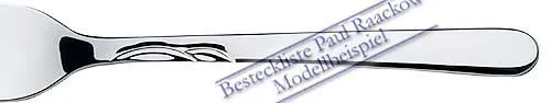 Henckels Zwilling Contact