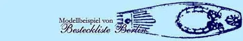 Bruckmann 295