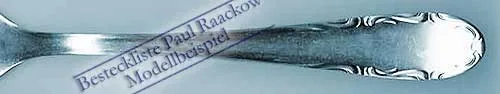 Bader 140022