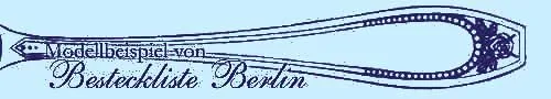 Gebrüder Reiner 2150