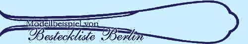 Gebrüder Reiner Schwaben