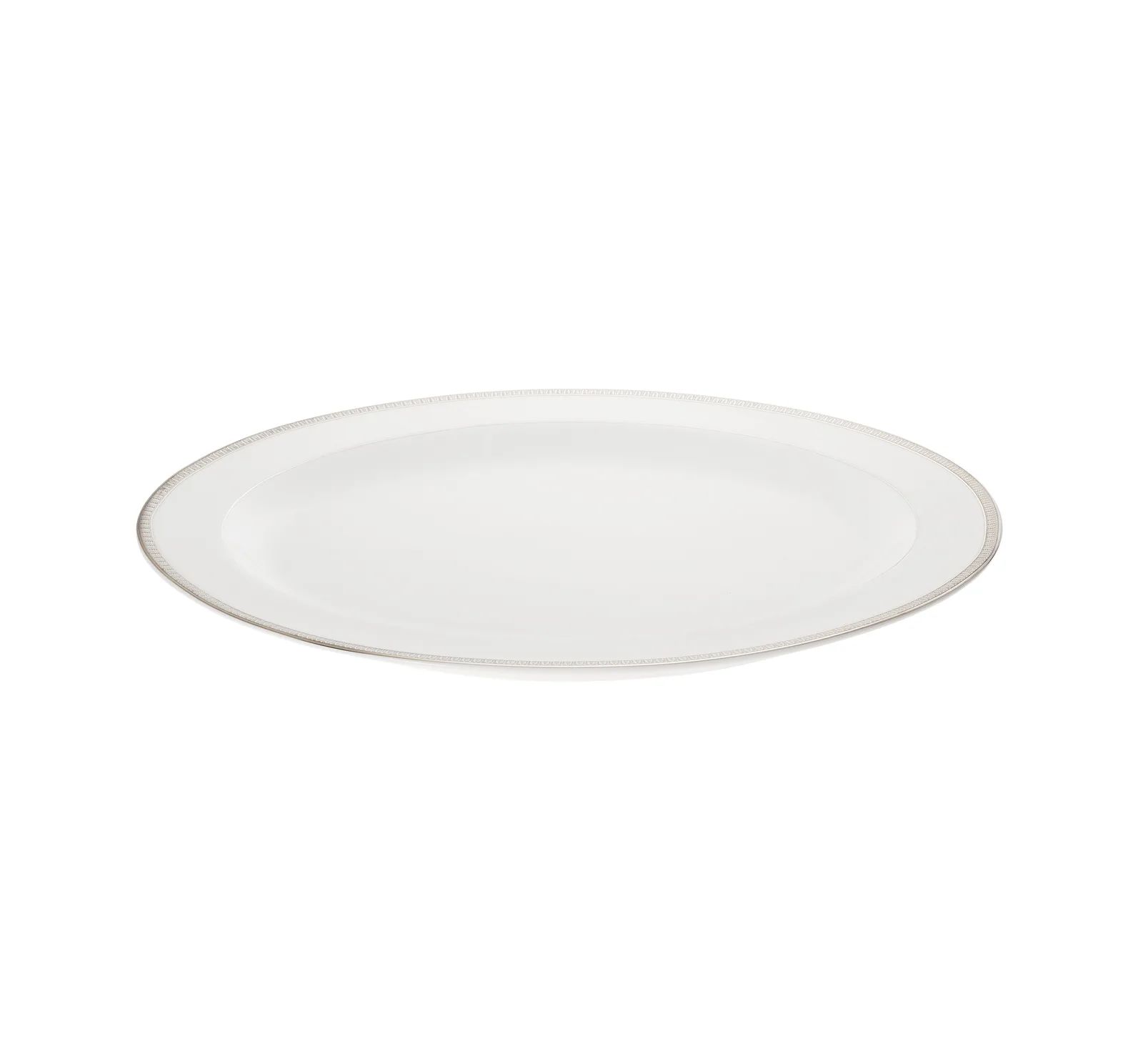 Malmaison Platine