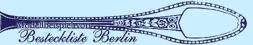 Gebrüder Reiner 2300
