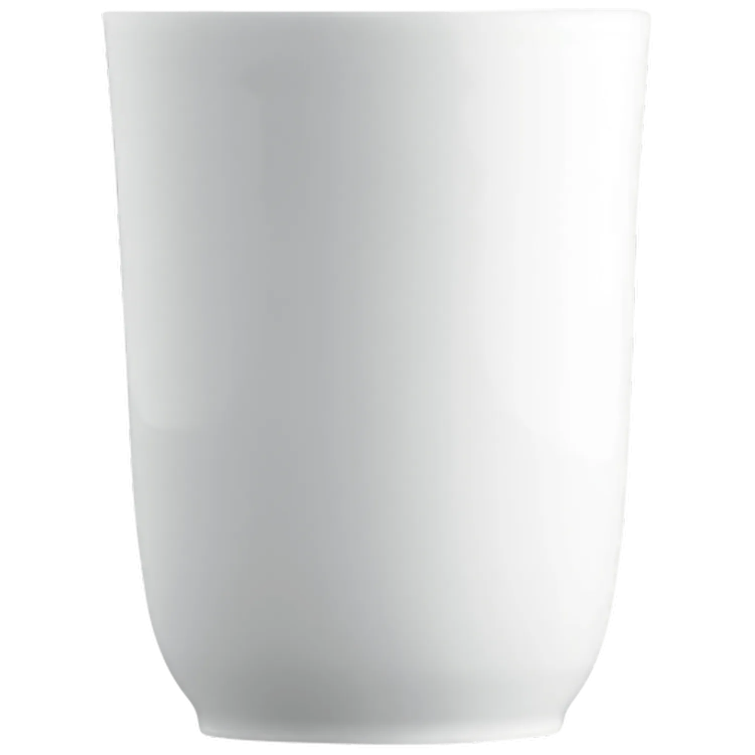 Wagenfeld weiss
