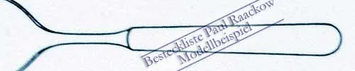 Koch & Bergfeld Elbe