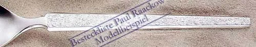 Paul Wirths Karat