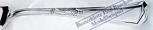 Wellner Toccata