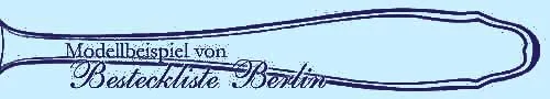 Gebrüder Reiner Garmisch