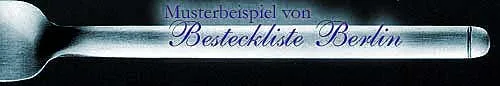 Pott 33