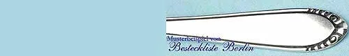 Bruckmann G