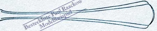 Koch & Bergfeld 62300