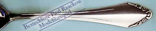 BG 340003