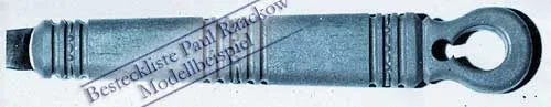 BMF 780050