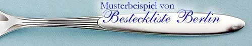 Wellner 070012