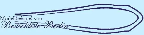 Auerhahn 0066