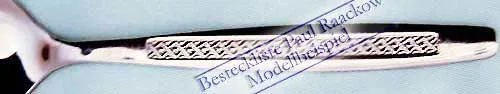 SMS 910001