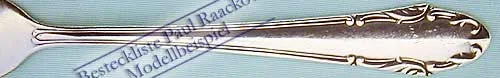 E&CM D40001