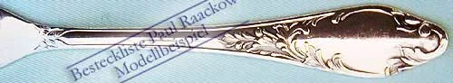 P Rokoko