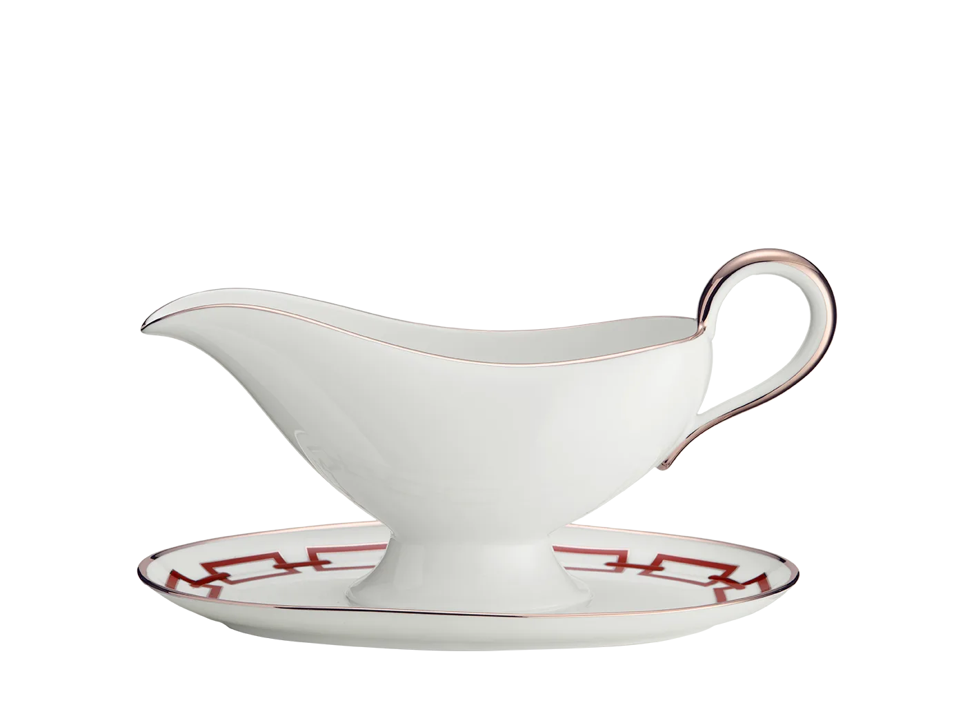 Catena Scarlatto