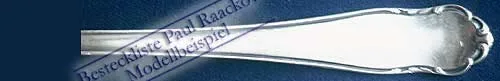Bader 140025