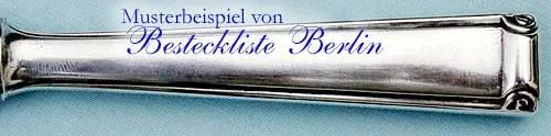 Wellner Hindenburg