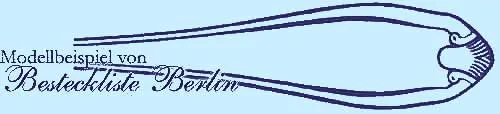Auerhahn 0218
