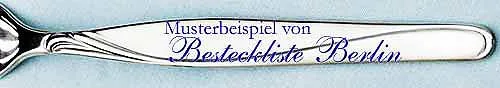 BMF Symphonie