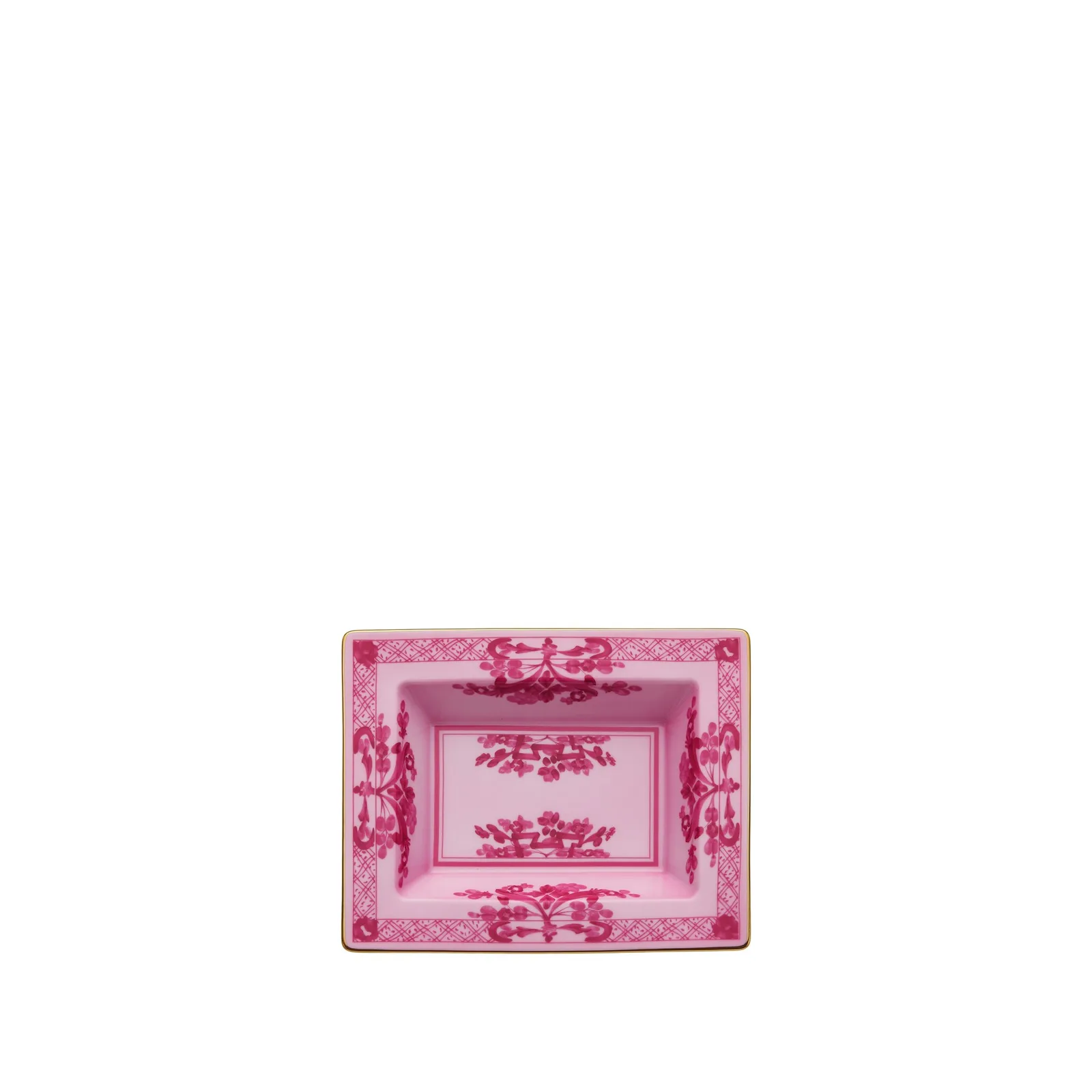 Oriente Italiano Porpora Gold