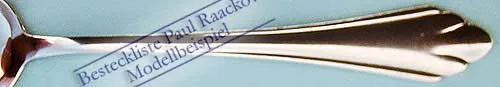 Pfeiffer 110023