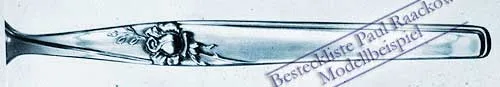 BMF 390/050