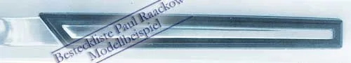 BMF 810050