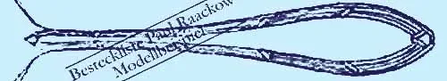 Koch & Bergfeld 27700