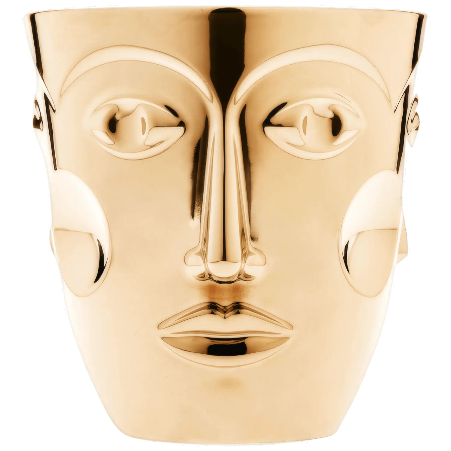 Faces