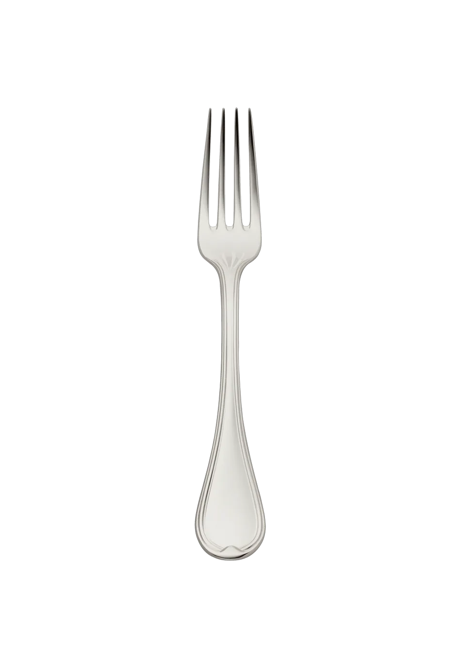 Robbe & Berking Classic Faden