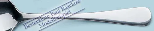 Henckels Zwilling Rondo