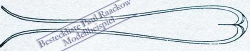 Koch & Bergfeld 69100