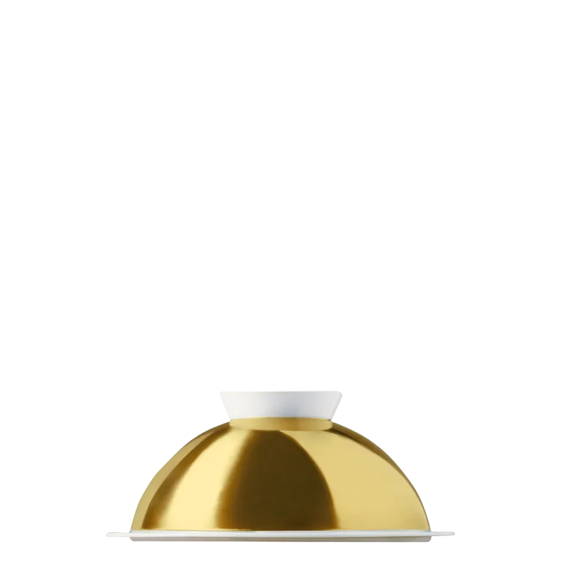 My China! Treasure Gold