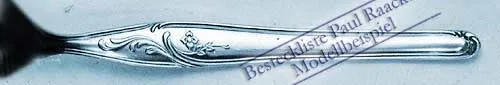 BMF 40050