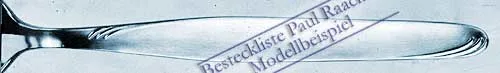 BMF 55050
